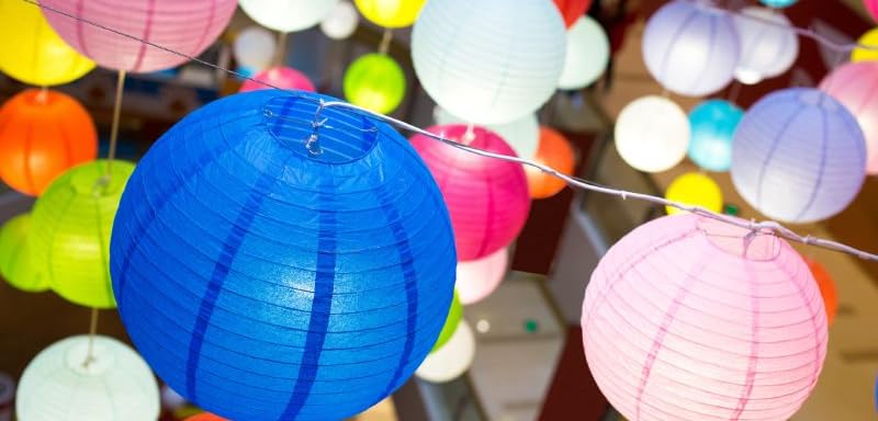 Illuminate Your Space With Quasimoon