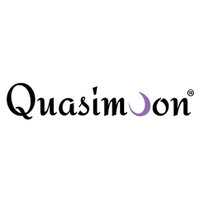 Quasimoon