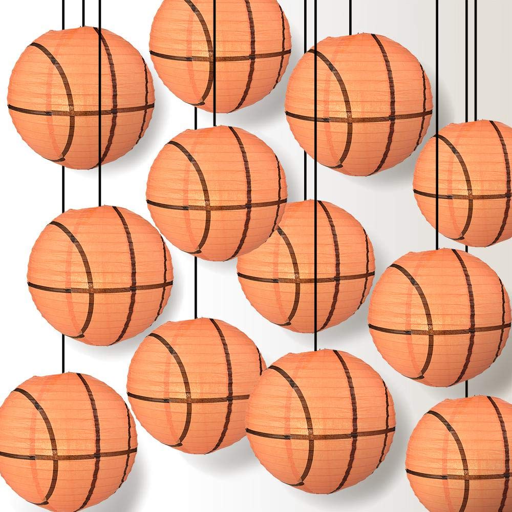 Sports Themed Party Packs
